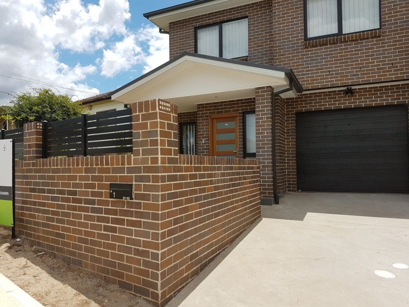 63A Lucas Road, Seven Hills NSW 2147