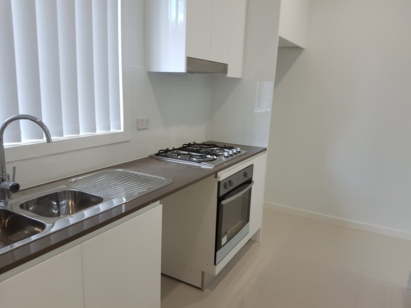 63A Lucas Road, Seven Hills NSW 2147