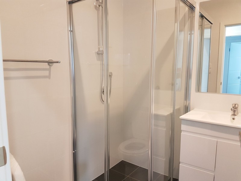 63A Lucas Road, Seven Hills NSW 2147