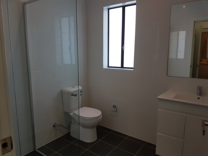 63A Lucas Road, Seven Hills NSW 2147