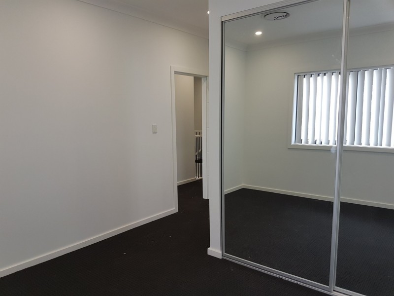 63A Lucas Road, Seven Hills NSW 2147