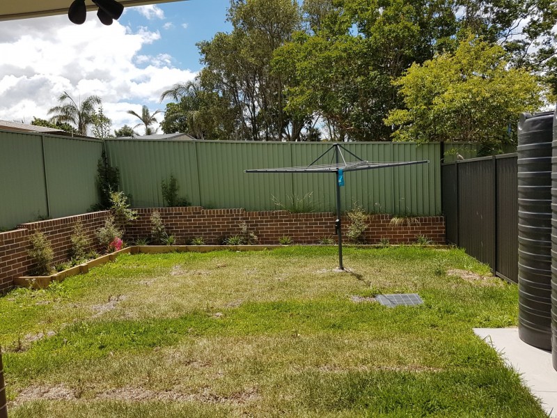 63A Lucas Road, Seven Hills NSW 2147