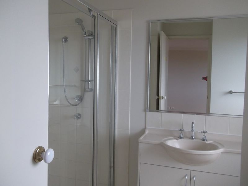 11 Snowgum Street, Acacia Gardens NSW 2763