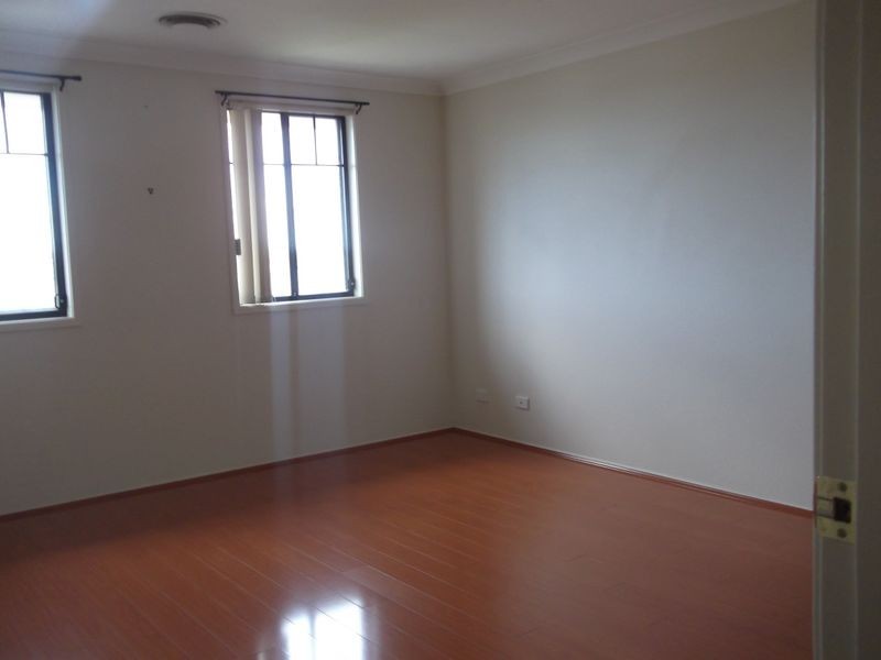 11 Snowgum Street, Acacia Gardens NSW 2763