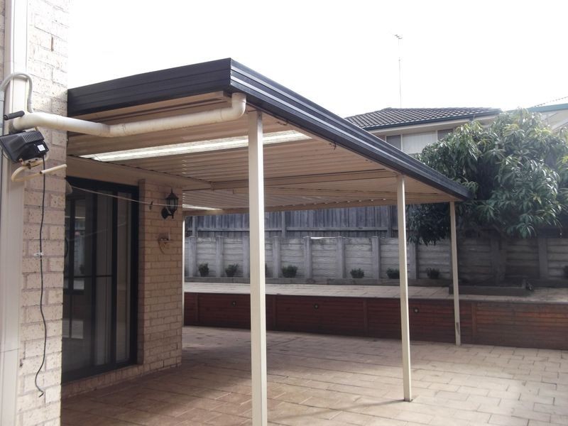 11 Snowgum Street, Acacia Gardens NSW 2763