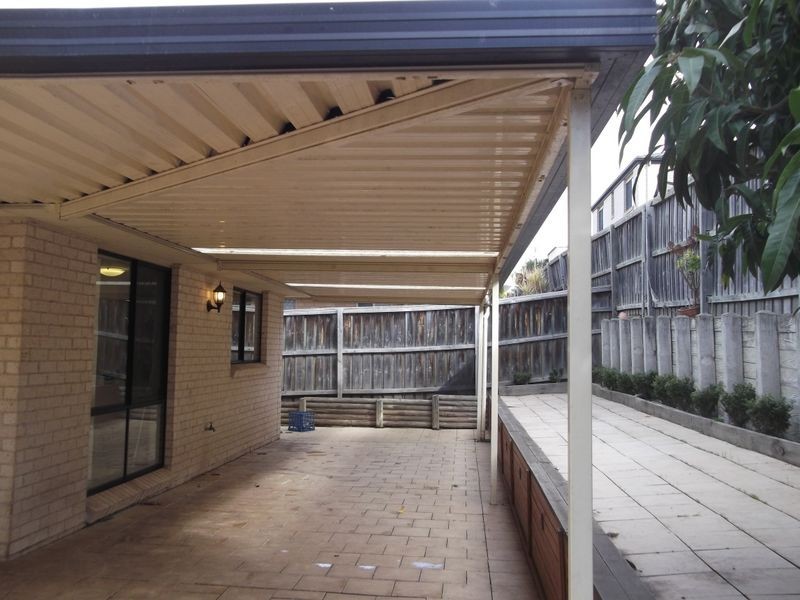 11 Snowgum Street, Acacia Gardens NSW 2763