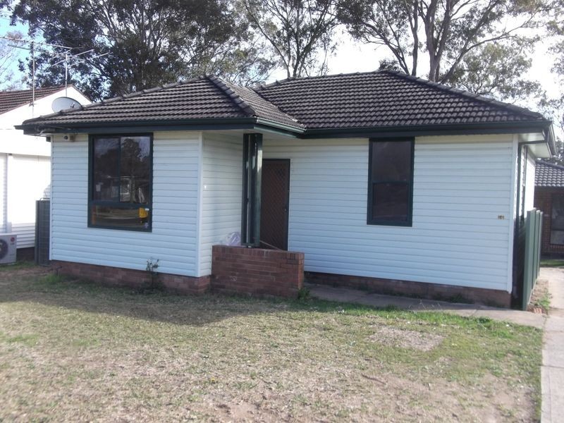 56 Dawn Drive, Seven Hills NSW 2147