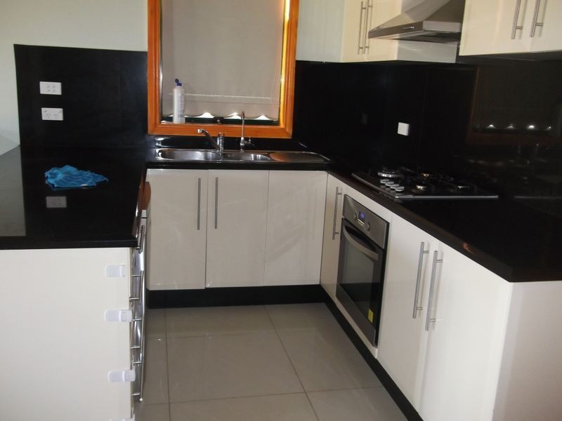 56 Dawn Drive, Seven Hills NSW 2147