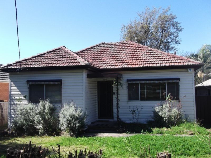 3 Onslow Street, Seven Hills NSW 2147