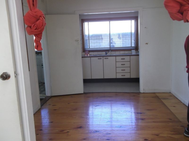 3 Onslow Street, Seven Hills NSW 2147