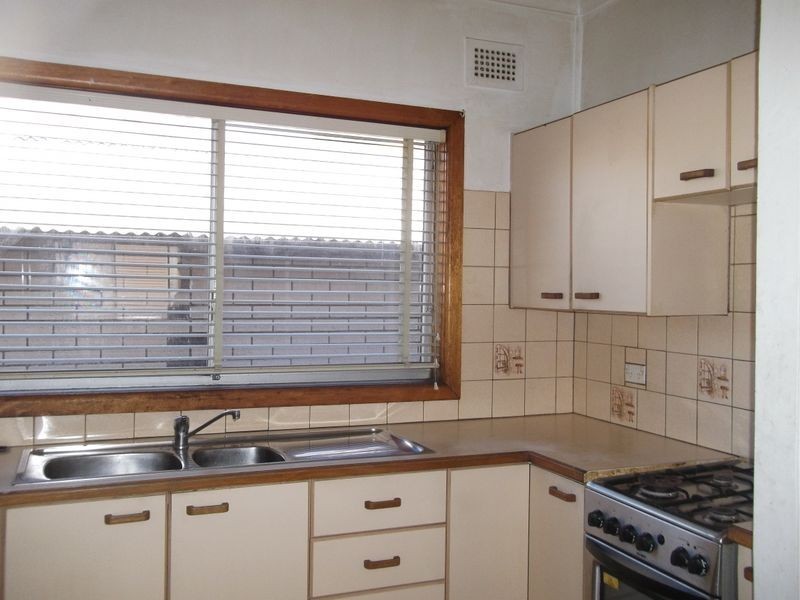 3 Onslow Street, Seven Hills NSW 2147