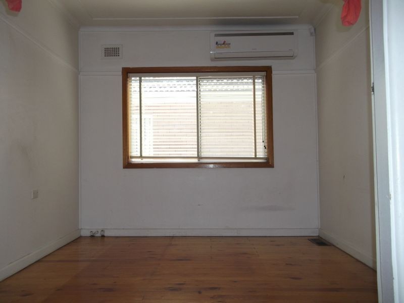 3 Onslow Street, Seven Hills NSW 2147