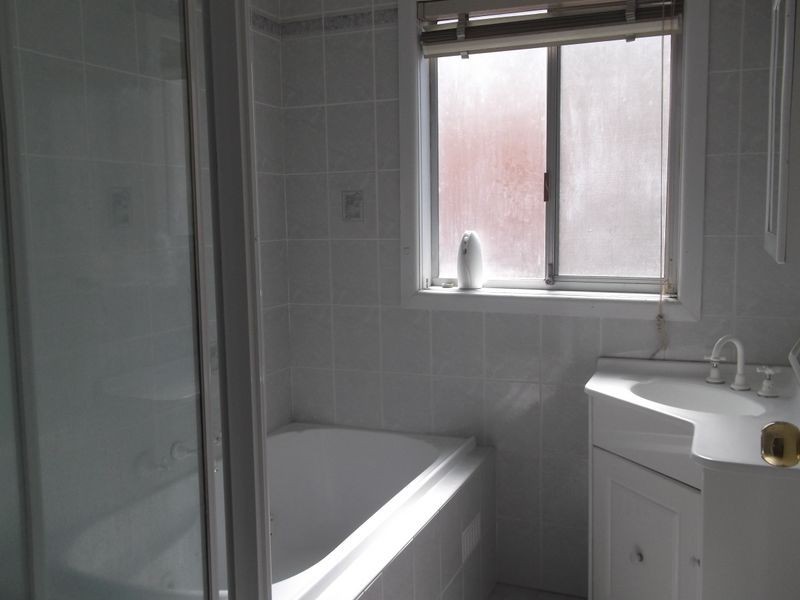 3 Onslow Street, Seven Hills NSW 2147