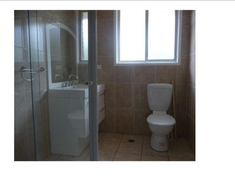 20 Athabaska Avenue, Seven Hills NSW 2147