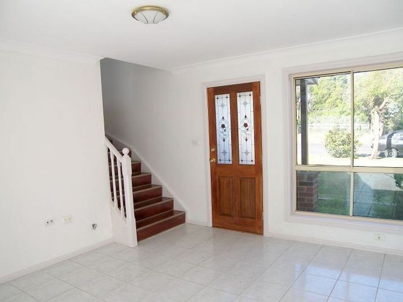 1/33 Doonside Crescent, Blacktown NSW 2148