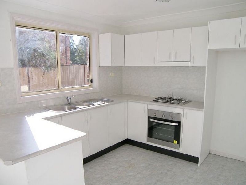 1/33 Doonside Crescent, Blacktown NSW 2148