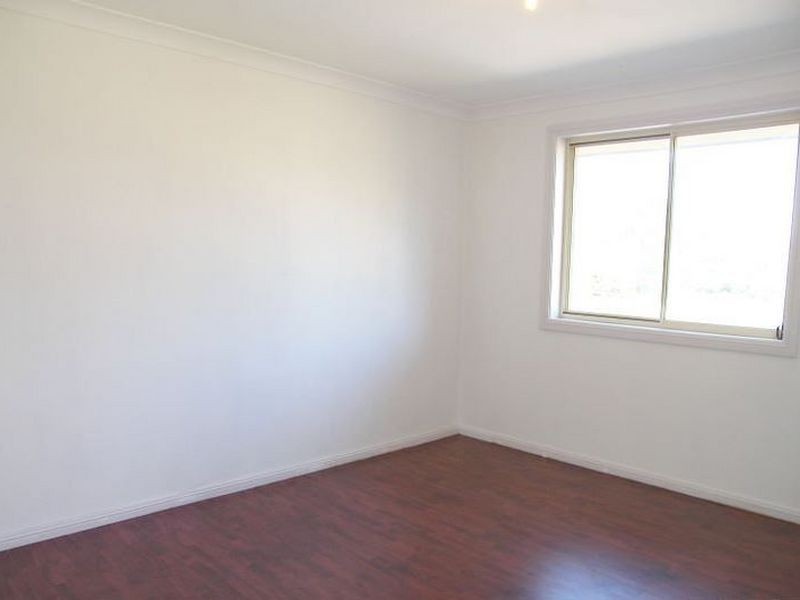 1/33 Doonside Crescent, Blacktown NSW 2148