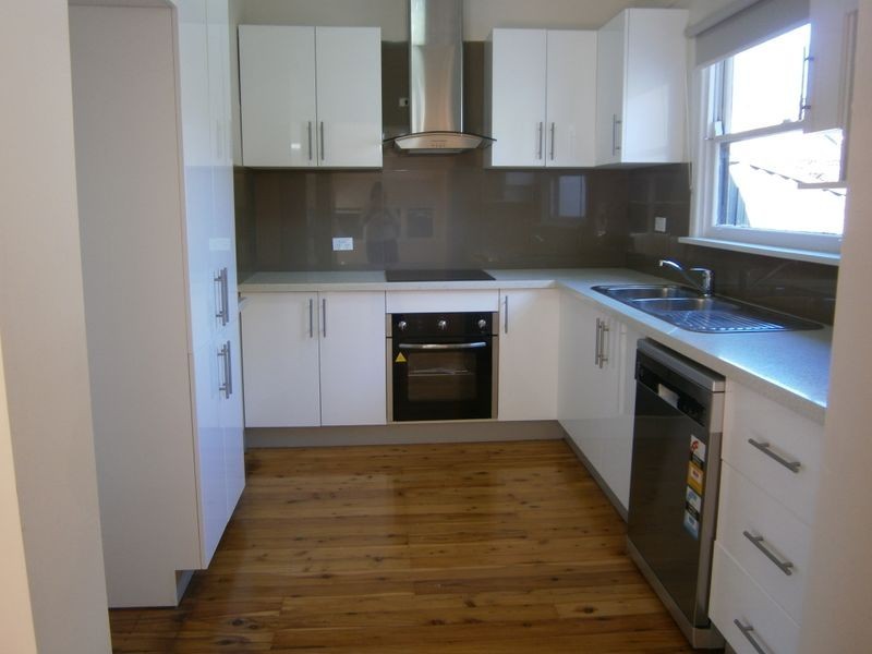 136 Glenhaven Road, Glenhaven NSW 2156