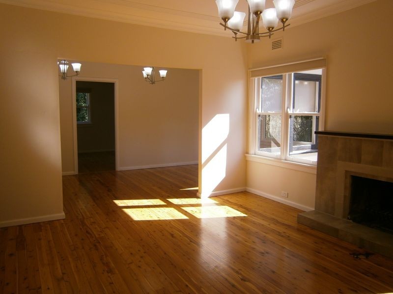 136 Glenhaven Road, Glenhaven NSW 2156