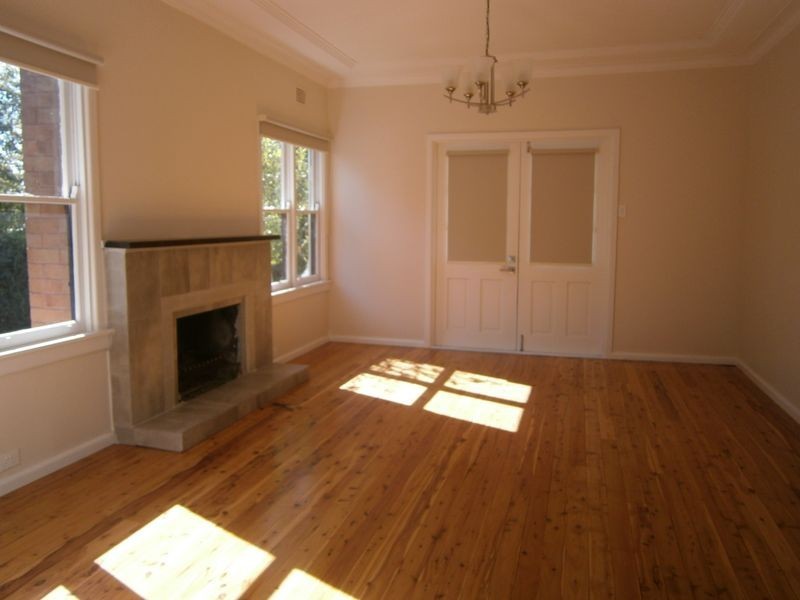 136 Glenhaven Road, Glenhaven NSW 2156