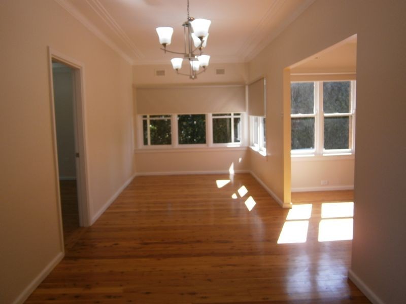 136 Glenhaven Road, Glenhaven NSW 2156