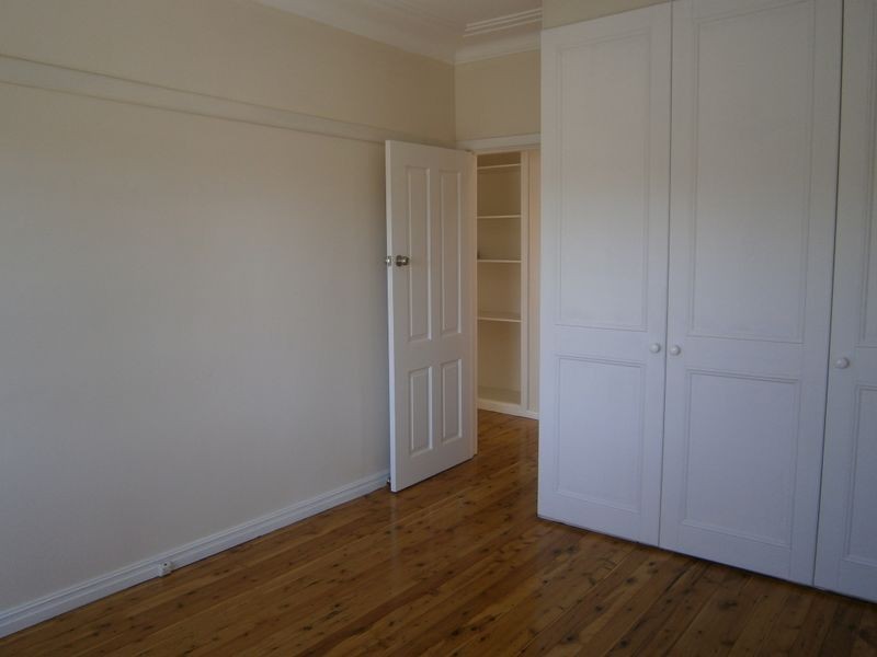 136 Glenhaven Road, Glenhaven NSW 2156