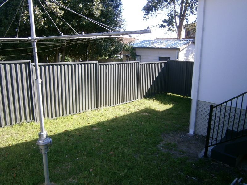 136 Glenhaven Road, Glenhaven NSW 2156