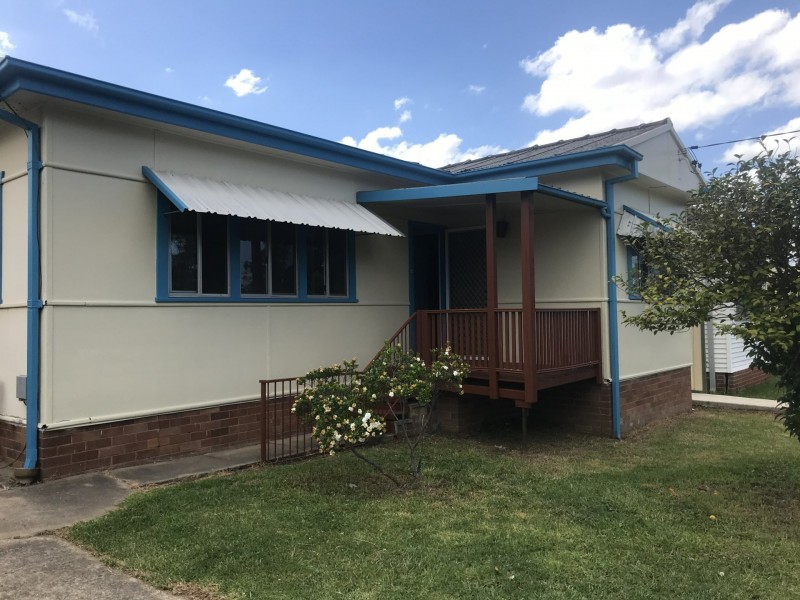 32 Dagmar Crescent, Blacktown NSW 2148