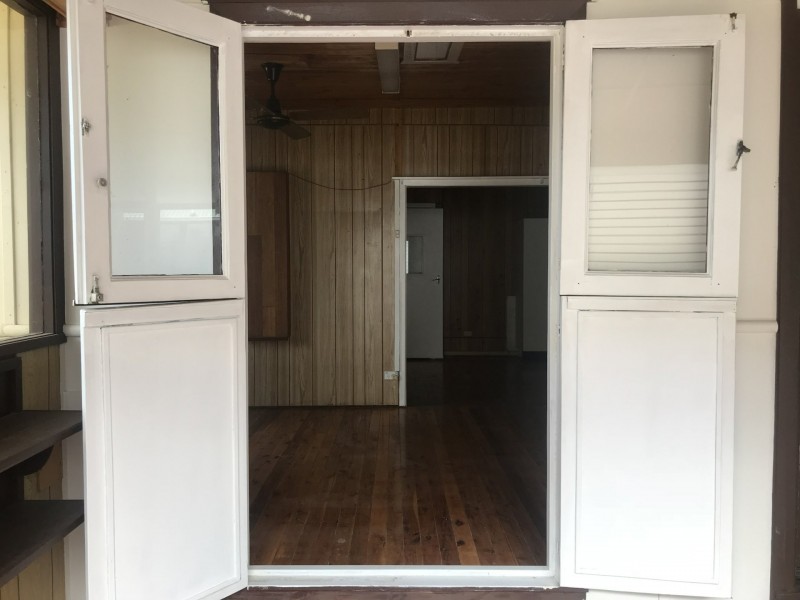 32 Dagmar Crescent, Blacktown NSW 2148