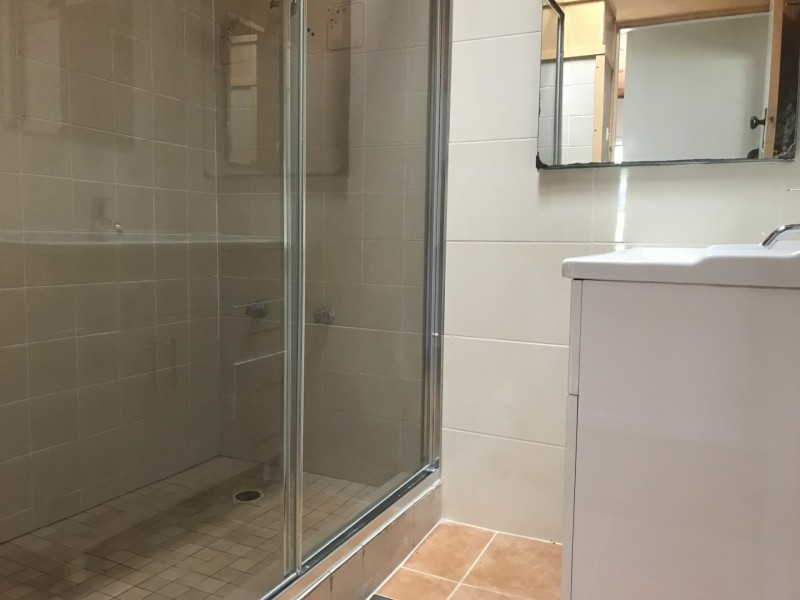 32 Dagmar Crescent, Blacktown NSW 2148