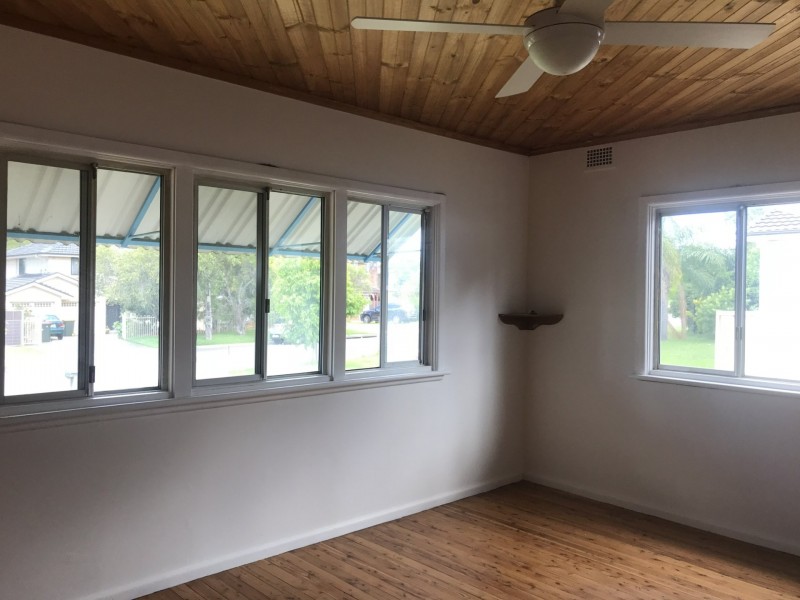 32 Dagmar Crescent, Blacktown NSW 2148