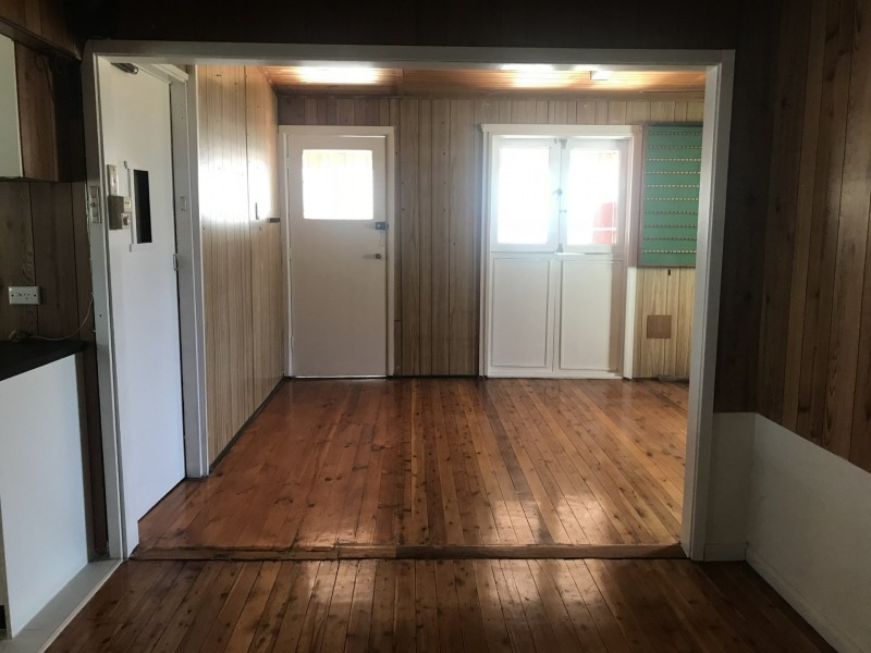 32 Dagmar Crescent, Blacktown NSW 2148