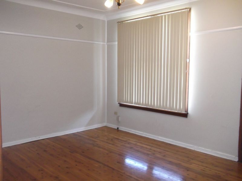 65 Kennedy Parade, Lalor Park NSW 2147