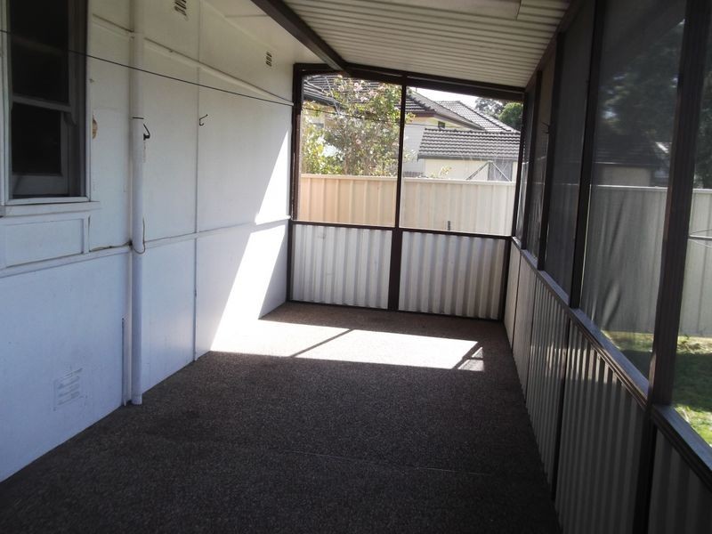 65 Kennedy Parade, Lalor Park NSW 2147