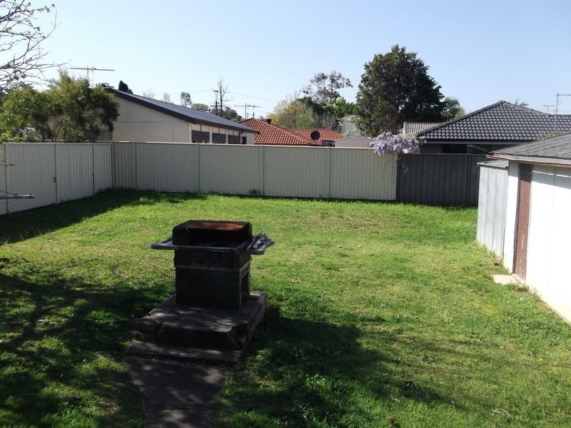 65 Kennedy Parade, Lalor Park NSW 2147