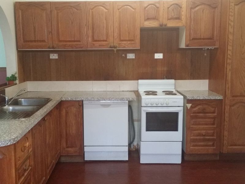 30 Hunter Street, Blacktown NSW 2148