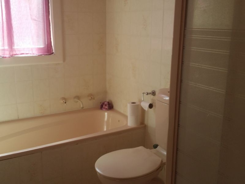 30 Hunter Street, Blacktown NSW 2148