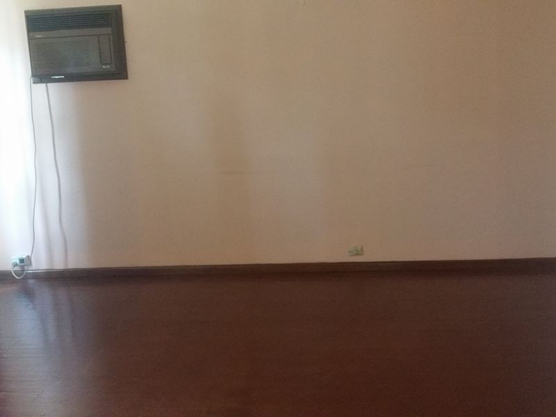 30 Hunter Street, Blacktown NSW 2148