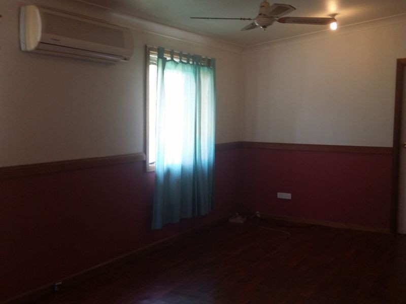 30 Hunter Street, Blacktown NSW 2148