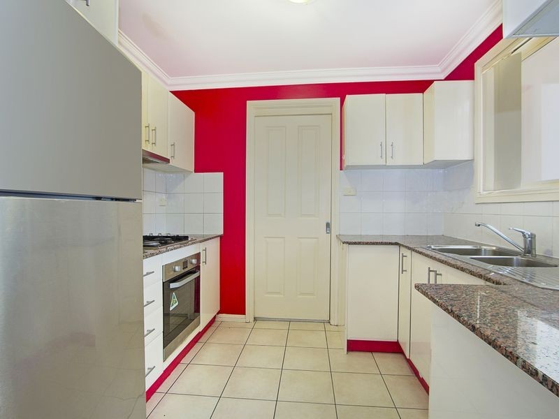 23/42 Patricia Street, Blacktown NSW 2148