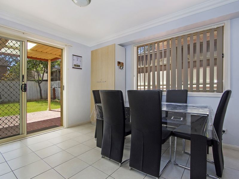 23/42 Patricia Street, Blacktown NSW 2148