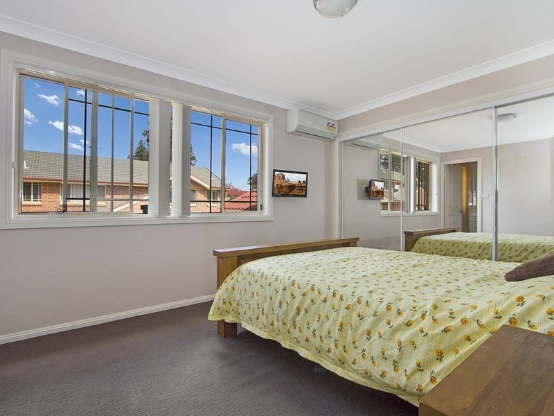 23/42 Patricia Street, Blacktown NSW 2148