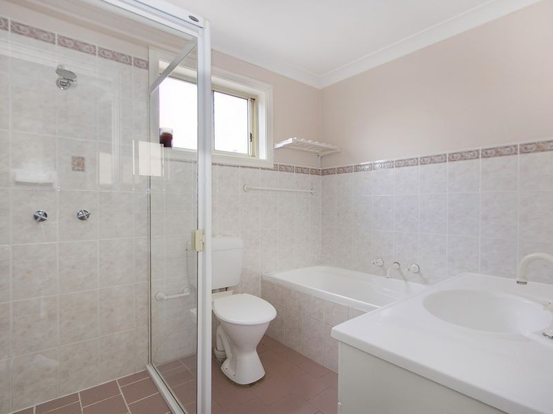 23/42 Patricia Street, Blacktown NSW 2148