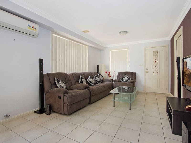 23/42 Patricia Street, Blacktown NSW 2148