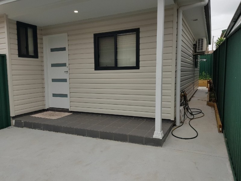 6A Malcolm Street, Blacktown NSW 2148