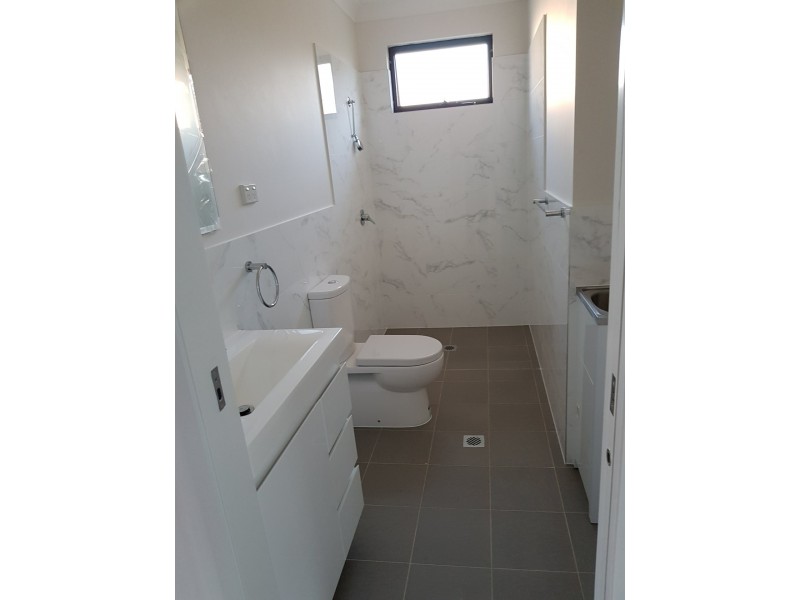 6A Malcolm Street, Blacktown NSW 2148