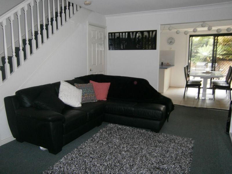 17/4 Nolan Place, Seven Hills NSW 2147