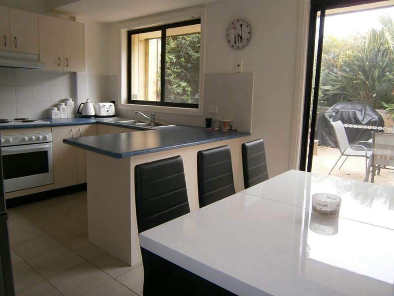 17/4 Nolan Place, Seven Hills NSW 2147