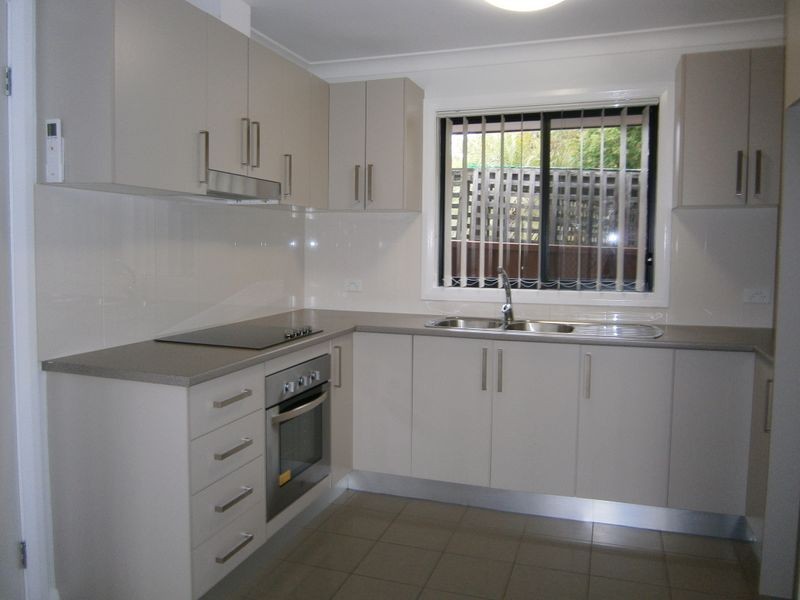 5A Zambesi Road, Seven Hills NSW 2147