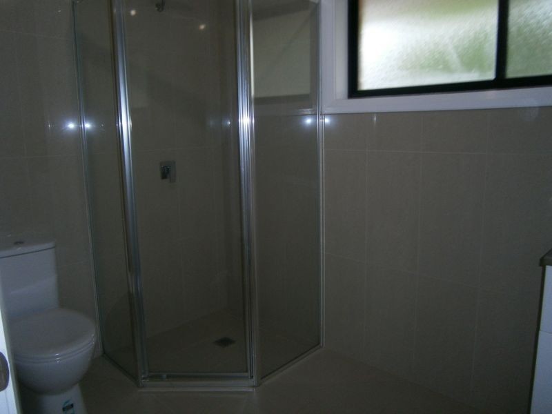 5A Zambesi Road, Seven Hills NSW 2147